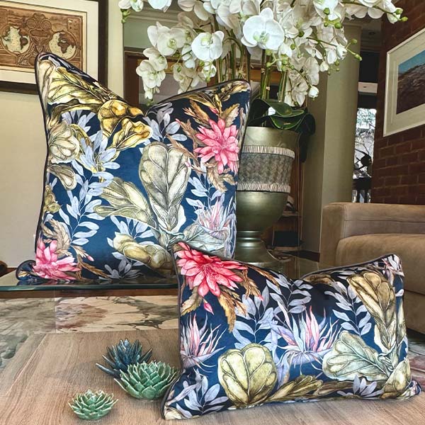 MoJo Aloha- rectangle cover - Image 2