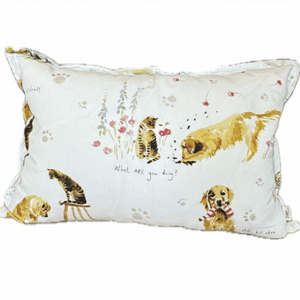 MoJo Best Friend - rectangle Cover