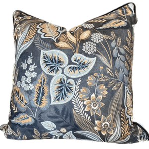 MoJo Beyond Compare Cover