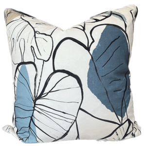 MoJo Bitter Blue Cover