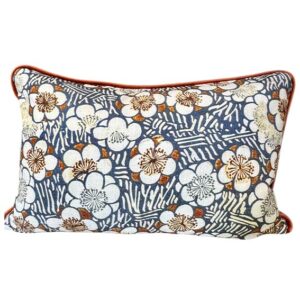 japanese-blossoms-scatter-cushion