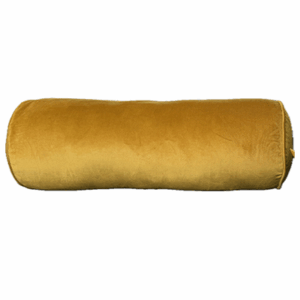 MoJo Bolster - Including inner 80 x 60