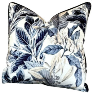 MoJo Bougainville  - Cover