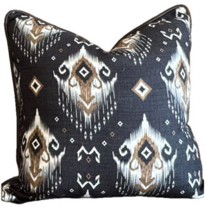 MoJo Chandelier - Cover