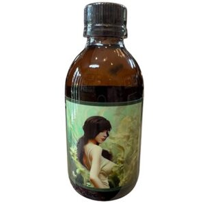 MoJo Chardonnay - 200ml Diffuser refill