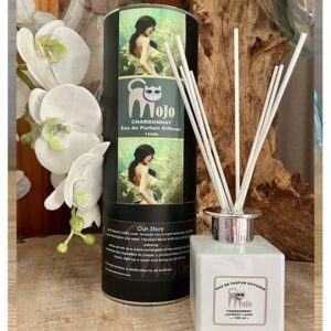 Chardonnay - Diffuser