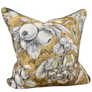 MoJo Chenin Blanc - Cover