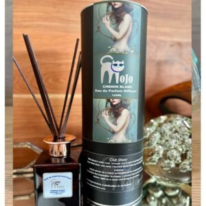 Chenin Blanc - Diffuser