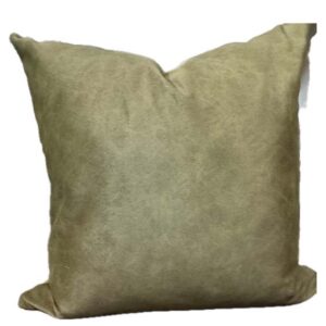 MoJo Chlorophyll - Cover