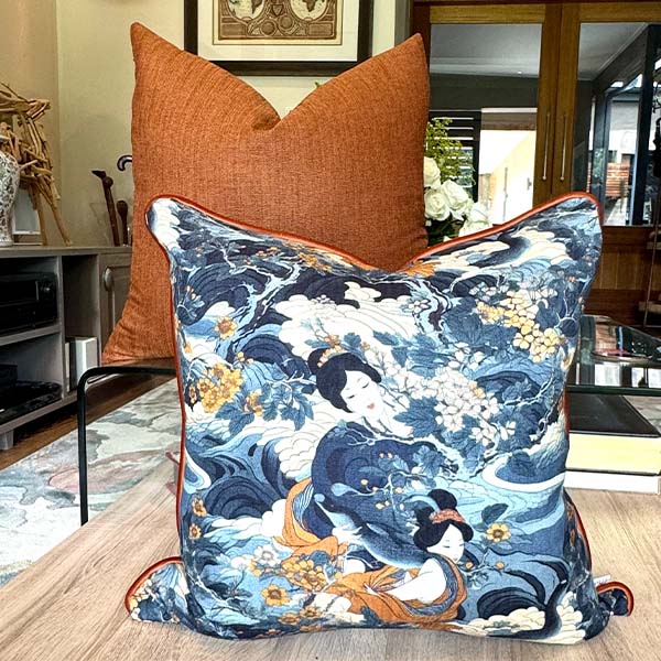 Clara - cover - Image 2