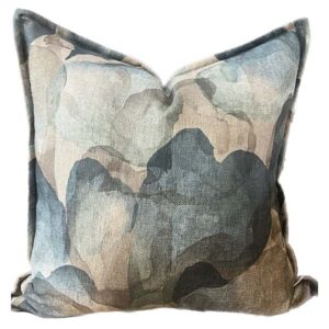 MoJo Cool waters Cover