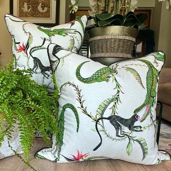 Ardmore Crocodile River - cover - Image 2