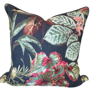 MoJo CryptoNight - cover