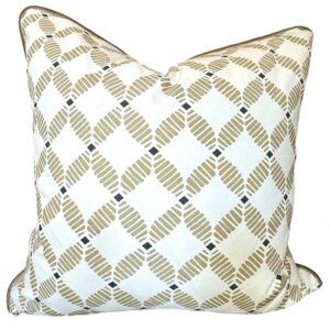 MoJo Desert Sand - cover