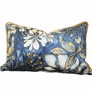 MoJo Duchess - rectangle Cover