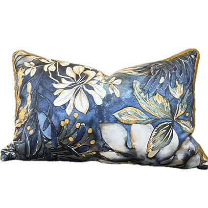 MoJo Duchess - rectangle Cover