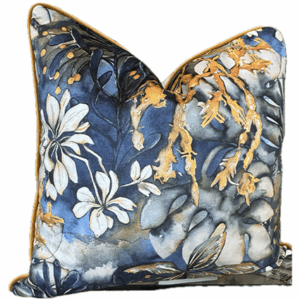 MoJo Duchess - Cover