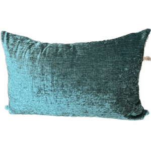 MoJo Emerald - Cover