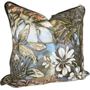 MoJo Exceptional cover