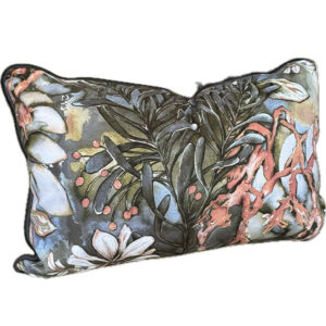 MoJo Exceptional - rectangle Cover