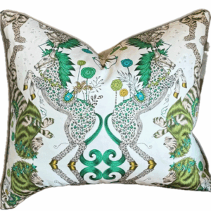 MoJo Fantastic Beasts - Cover 70cm x 60cm