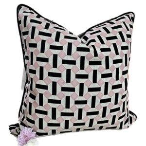 MoJo Freedom - cover