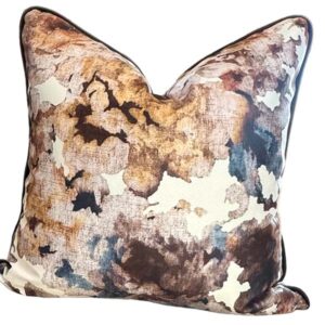 MoJo Gimmi Gimmi Cover