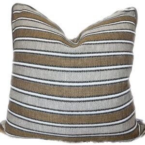 MoJo Hold My Hand - cover