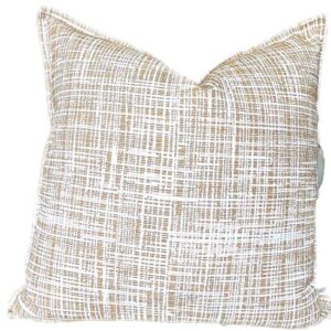 MoJo Honeycomb - Cover