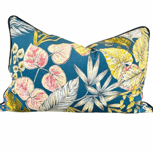 MoJo Identity - Rectangle Cover