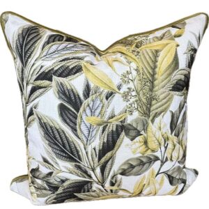 MoJo Innocence cover