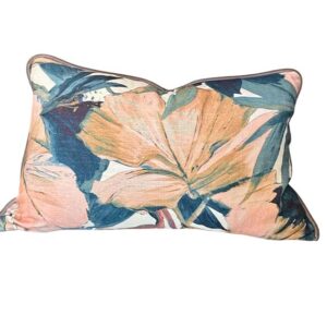 MoJo Islands - cover