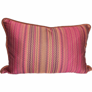 MoJo All That Jazz - Cover