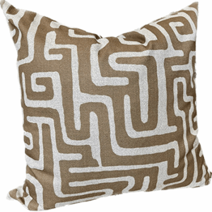 MoJo Jericho - cover