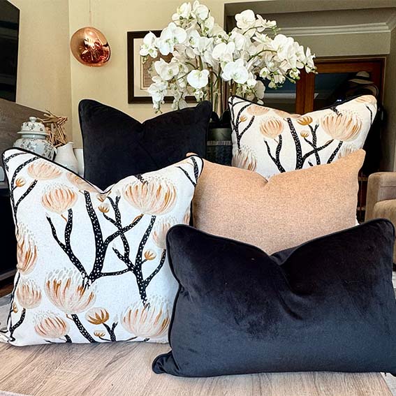 MoJo Joy cover - Image 2