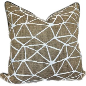 MoJo Keep the faith - cover