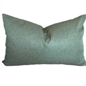 MoJo Landscape rectangle - Cover