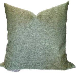 MoJo Landscape - cover