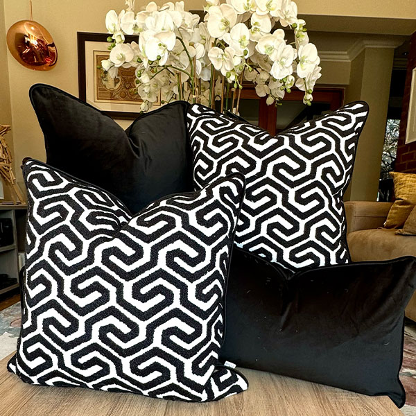 MoJo Liquorice - Cover - Image 2