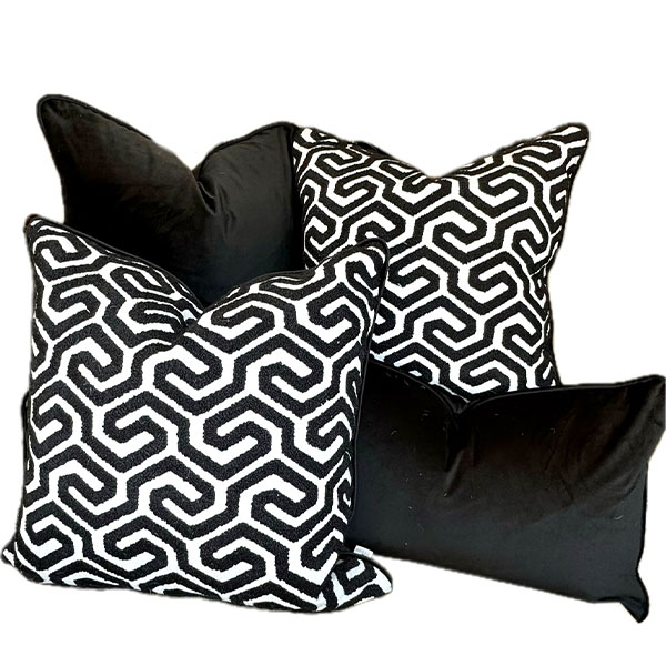 MoJo Liquorice - Cover - Image 3