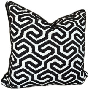 MoJo Liquorice - Cover