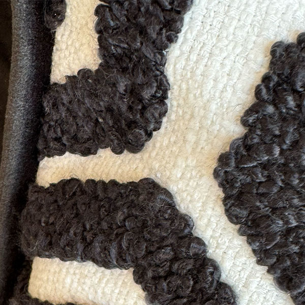 MoJo Liquorice - Cover - Image 4