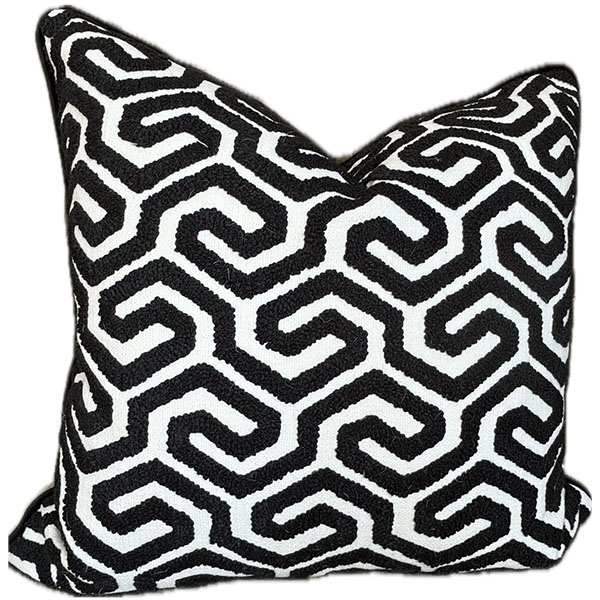 MoJo Liquorice - Cover