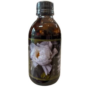 MoJo Lucca - 200ml Diffuser refill