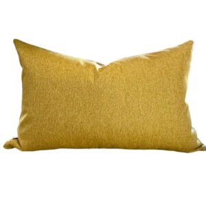 MoJo Yellow Submarine - 60cm x 40cm