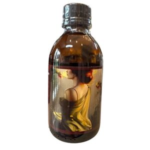 MoJo Merlot - 200ml Diffuser refill
