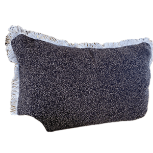 Milky Way Rectangle Cover