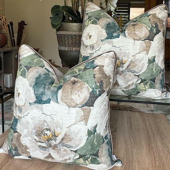 MoJo Miraculous - Cover - Image 2