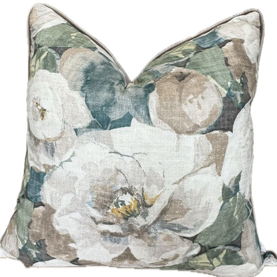 MoJo Miraculous - Cover