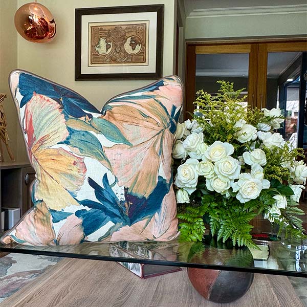 MoJo Islands - cover - Image 2